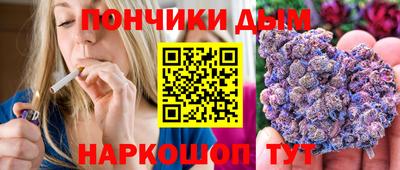 скорость Рязань